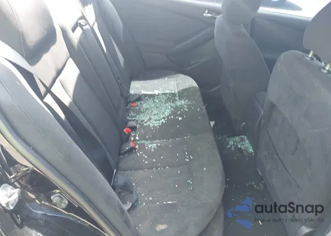 2012 Nissan Altima 3.5 Sr z USA, uszkodzony, nr VIN 1N4BL2AP7CC258449